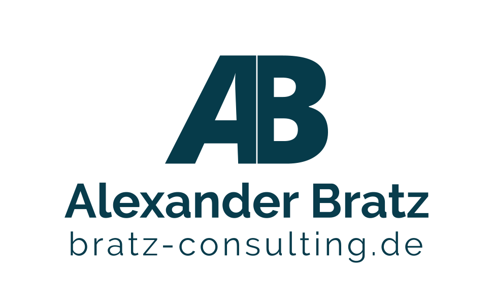 bratz-consulting.de